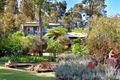 Property photo of 15 Balmoral Boulevard Leschenault WA 6233