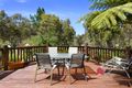 Property photo of 15 Balmoral Boulevard Leschenault WA 6233