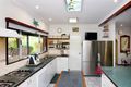 Property photo of 15 Balmoral Boulevard Leschenault WA 6233