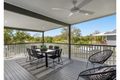 Property photo of 45 Booker Street Keperra QLD 4054