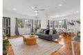 Property photo of 45 Booker Street Keperra QLD 4054