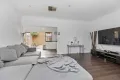 Property photo of 2/7 Pinaroo Drive Glenfield Park NSW 2650