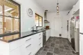 Property photo of 2/7 Pinaroo Drive Glenfield Park NSW 2650