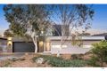 Property photo of 4 Deep Creek Court Torquay VIC 3228