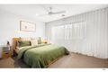 Property photo of 4 Deep Creek Court Torquay VIC 3228