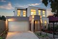 Property photo of 1/14 Longview Avenue Bentleigh East VIC 3165