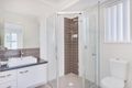 Property photo of 48 Pimpama Rivers Drive Ormeau QLD 4208