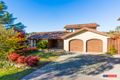 Property photo of 42 Drevermann Street Farrer ACT 2607