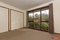 Property photo of 42 Drevermann Street Farrer ACT 2607