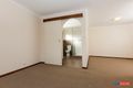 Property photo of 42 Drevermann Street Farrer ACT 2607