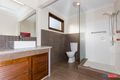 Property photo of 42 Drevermann Street Farrer ACT 2607