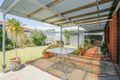 Property photo of 11 Corvina Place Caversham WA 6055