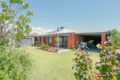 Property photo of 11 Corvina Place Caversham WA 6055