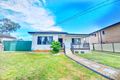 Property photo of 101 Biloela Street Villawood NSW 2163