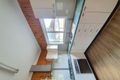 Property photo of 101 Biloela Street Villawood NSW 2163