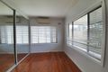 Property photo of 101 Biloela Street Villawood NSW 2163