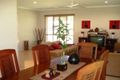 Property photo of 186 Timberlea Drive Bentley Park QLD 4869