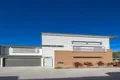 Property photo of 39/21 Rensburg Street Brighton QLD 4017