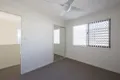 Property photo of 39/21 Rensburg Street Brighton QLD 4017