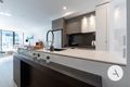 Property photo of 51/260 City Walk City ACT 2601
