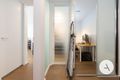 Property photo of 51/260 City Walk City ACT 2601