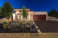 Property photo of 60 Cloverfield Crescent Wollert VIC 3750