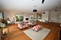 Property photo of 18E Nankervis Court Beechworth VIC 3747