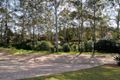 Property photo of 11 Dinmore Place Castle Hill NSW 2154