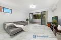 Property photo of 23/14-18 Reid Avenue Westmead NSW 2145