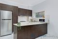 Property photo of 23/14-18 Reid Avenue Westmead NSW 2145