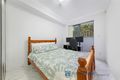 Property photo of 23/14-18 Reid Avenue Westmead NSW 2145