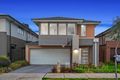Property photo of 36 Aspect Avenue Wantirna South VIC 3152