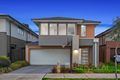 Property photo of 36 Aspect Avenue Wantirna South VIC 3152