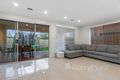 Property photo of 36 Aspect Avenue Wantirna South VIC 3152