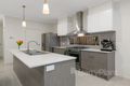 Property photo of 36 Aspect Avenue Wantirna South VIC 3152