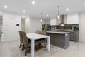 Property photo of 36 Aspect Avenue Wantirna South VIC 3152