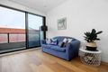 Property photo of 124/138 Camberwell Road Hawthorn East VIC 3123