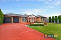 Property photo of 8 Goldsmith Avenue Delahey VIC 3037