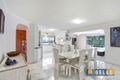 Property photo of 8 Goldsmith Avenue Delahey VIC 3037