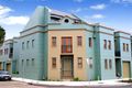 Property photo of 350 Edgeware Road Newtown NSW 2042