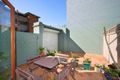 Property photo of 350 Edgeware Road Newtown NSW 2042