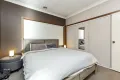 Property photo of 2/7 Pinaroo Drive Glenfield Park NSW 2650