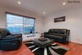 Property photo of 6 Bolac Place Taylors Hill VIC 3037