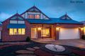 Property photo of 6 Bolac Place Taylors Hill VIC 3037
