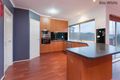 Property photo of 6 Bolac Place Taylors Hill VIC 3037