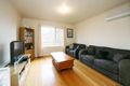 Property photo of 1/15 Railway Parade Bayswater VIC 3153