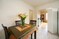 Property photo of 1/15 Railway Parade Bayswater VIC 3153