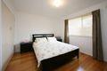 Property photo of 1/15 Railway Parade Bayswater VIC 3153