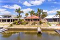 Property photo of 13 Park Way South Yunderup WA 6208