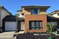 Property photo of 61 Waverley Park Drive Mulgrave VIC 3170